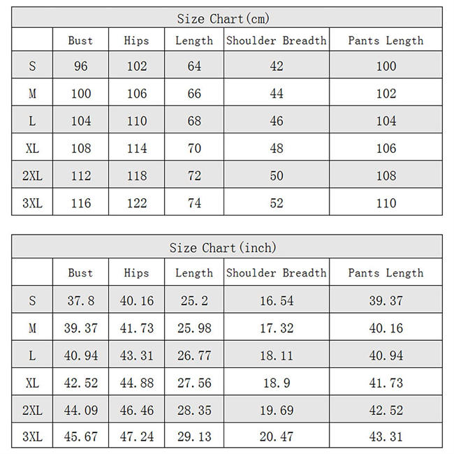 Men casual Tracksuits sportswear short sleeve outfit T-shirt trousers two-piece Short set